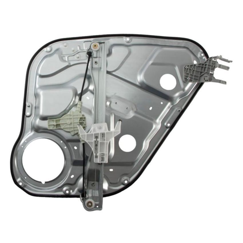 ACI 84530 Power Window Regulator