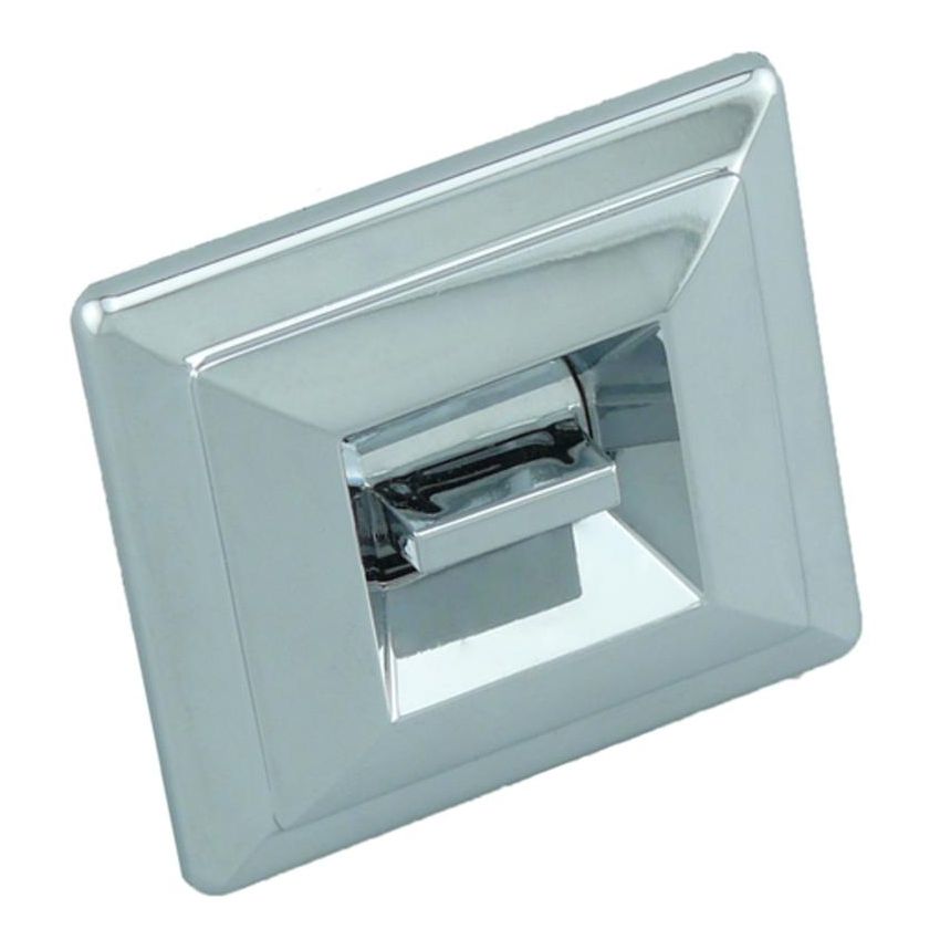 ACI 87200 Door Window Switch