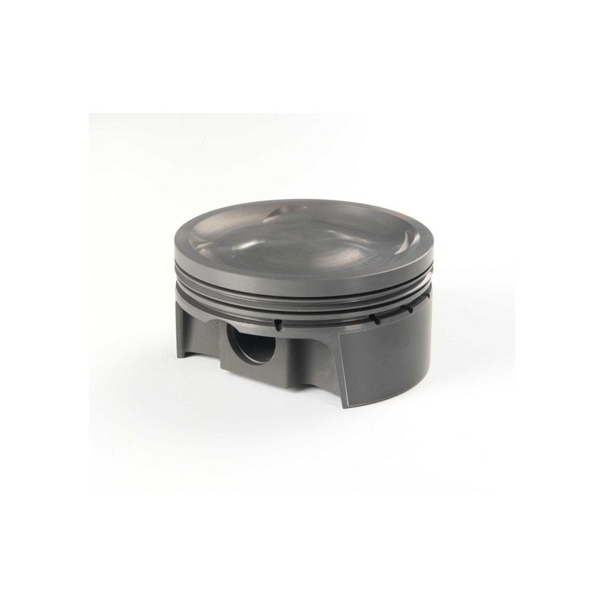 Mahle Motorsport 930285237 Piston Kit