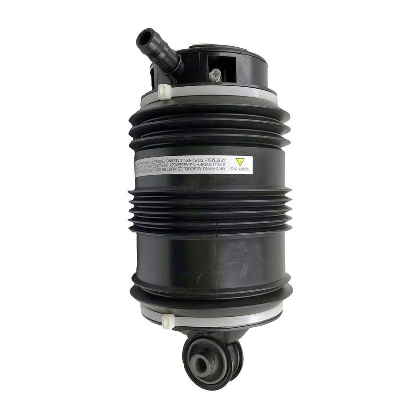 WESTAR MOUNTS AS-7034 Suspension Air Spring