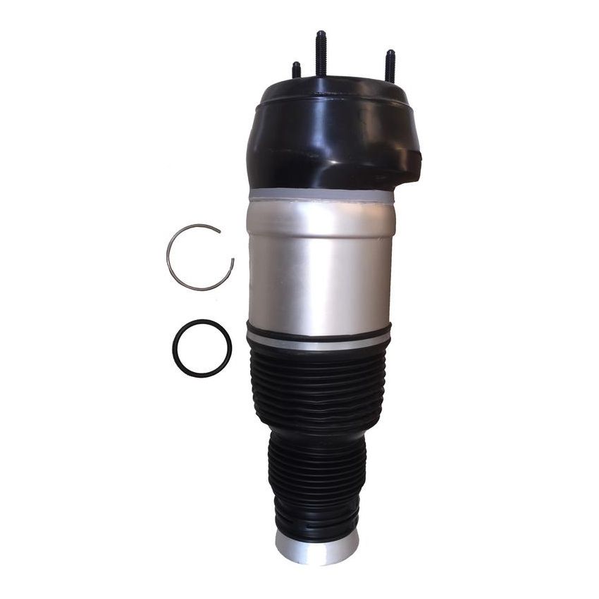 WESTAR MOUNTS AS-7080 Suspension Air Spring