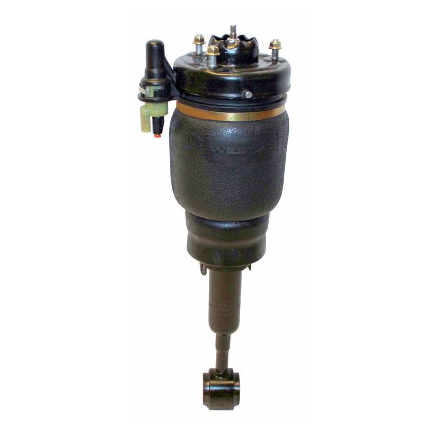 WESTAR MOUNTS AS-7314 Suspension Air Strut