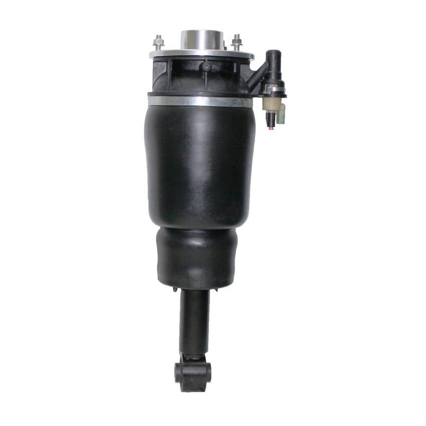 WESTAR MOUNTS AS-7315 Suspension Air Strut