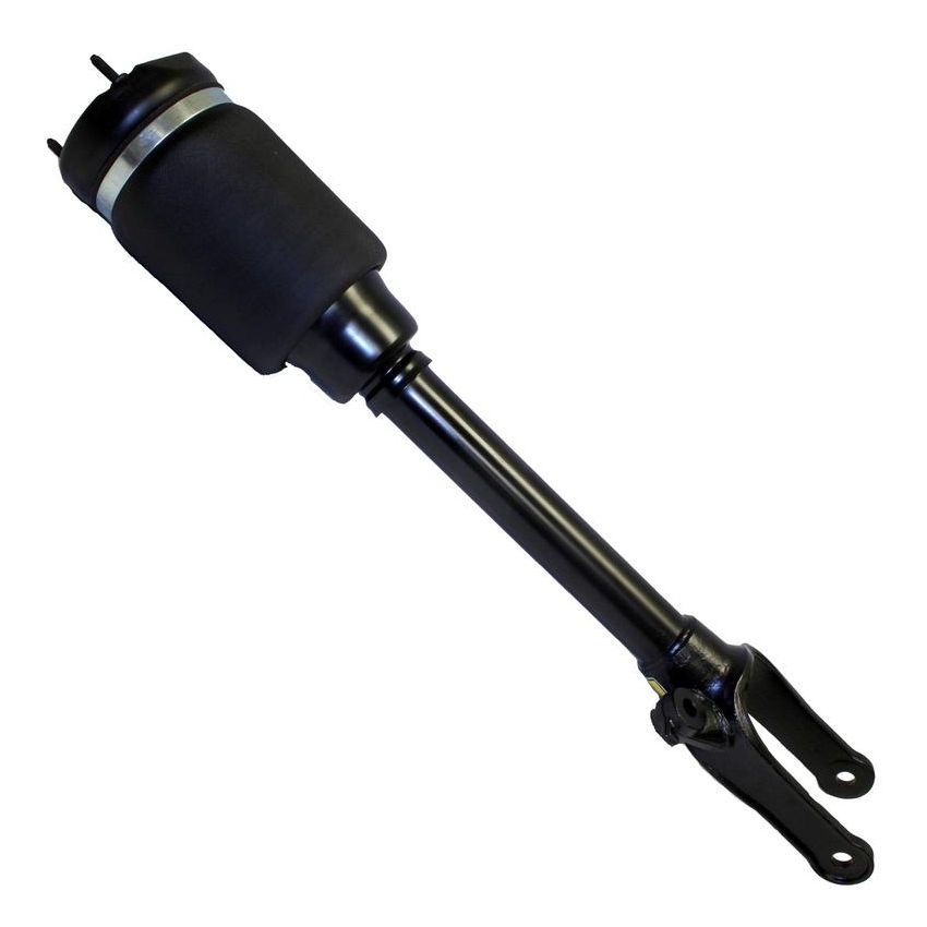 WESTAR MOUNTS AS-7320 Suspension Air Strut