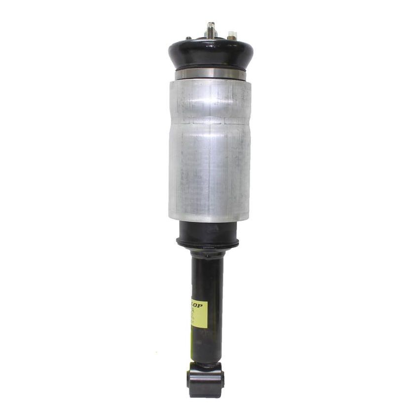 WESTAR MOUNTS AS-7328 Suspension Air Strut
