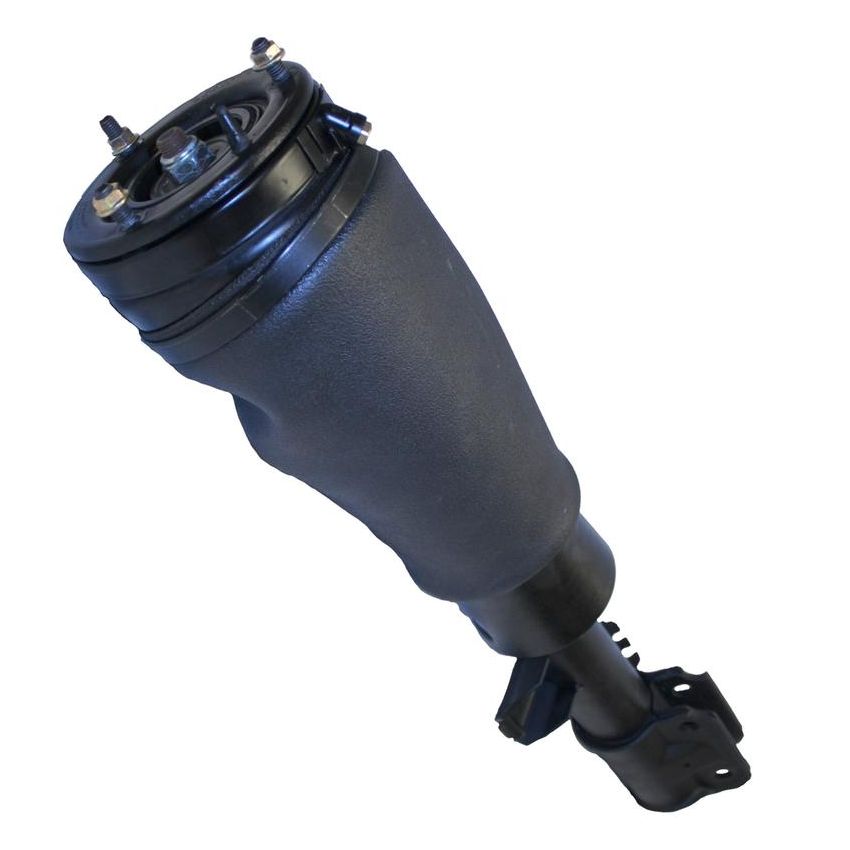 WESTAR MOUNTS AS-7330 Suspension Air Strut