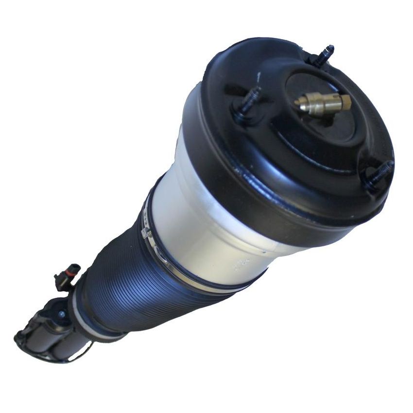 WESTAR MOUNTS AS-7333 Suspension Air Strut