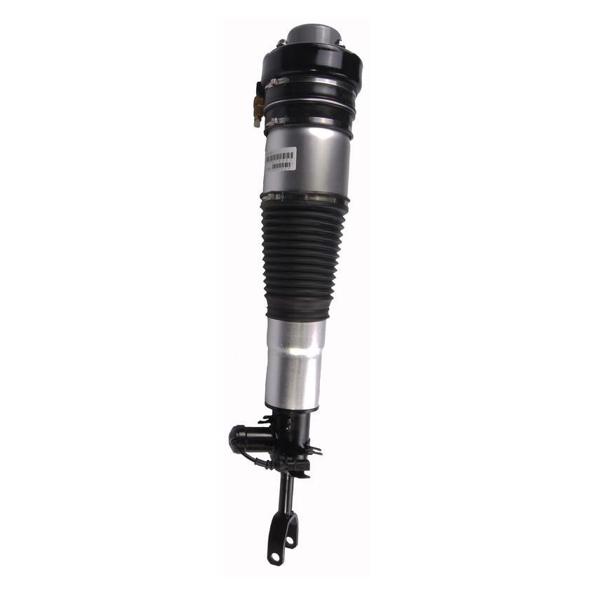 WESTAR MOUNTS AS-7365 Suspension Air Strut