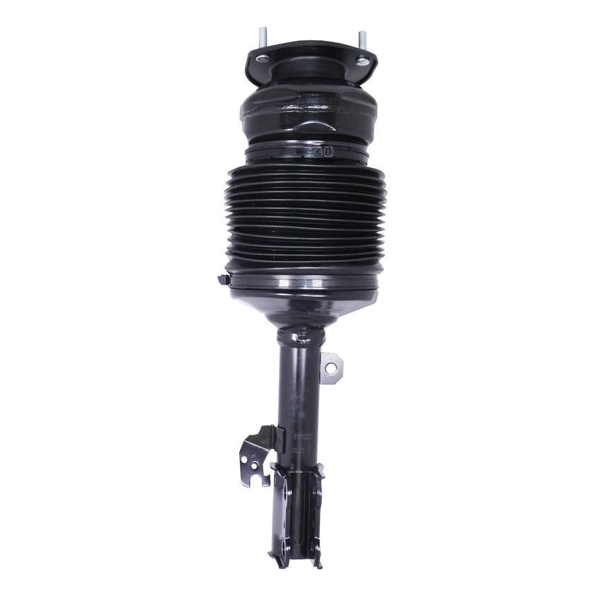 WESTAR MOUNTS AS-7387 Suspension Air Strut