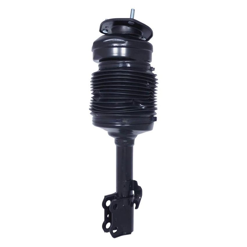 WESTAR MOUNTS AS-7388 Suspension Air Strut