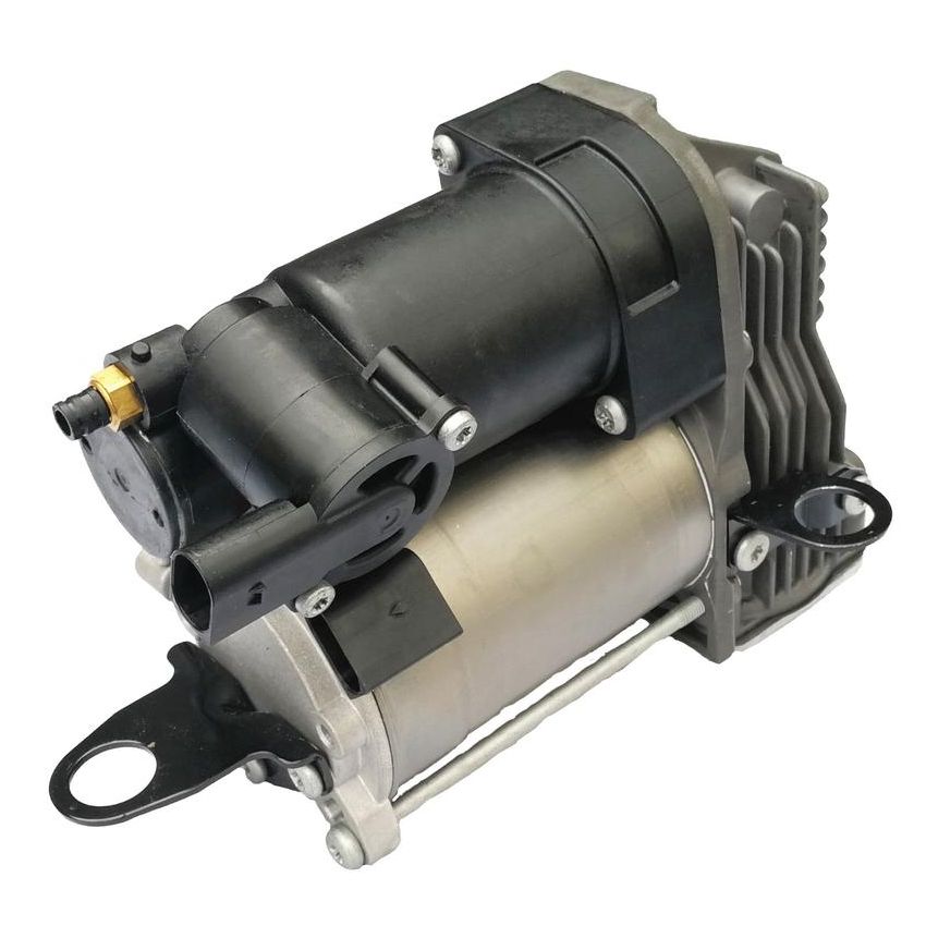 WESTAR MOUNTS CD-7728 Suspension Air Compressor