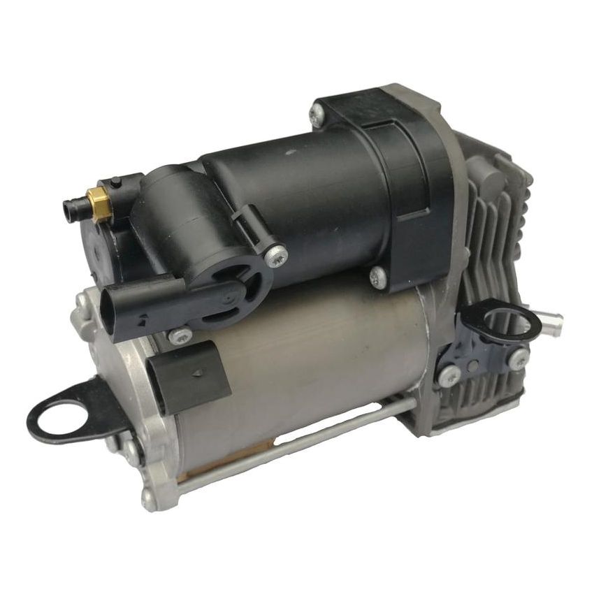 WESTAR MOUNTS CD-7731 Suspension Air Compressor