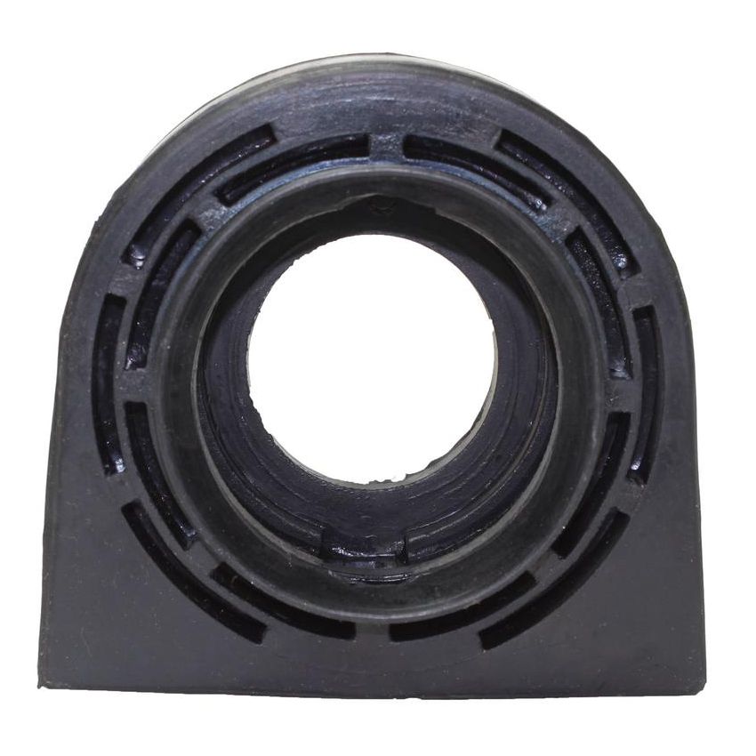 WESTAR MOUNTS DS-6027 Drive Shaft Center Bearing Rubber Cushion