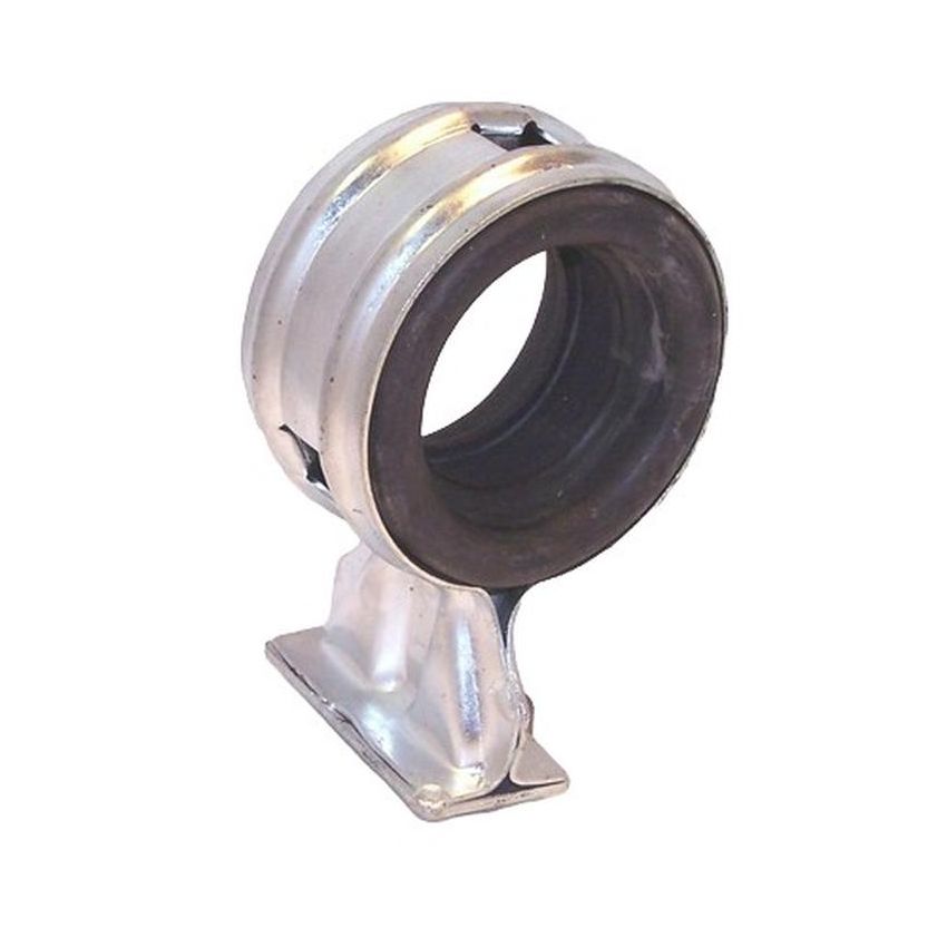 WESTAR MOUNTS DS-6028 Drive Shaft Center Bearing Rubber Cushion