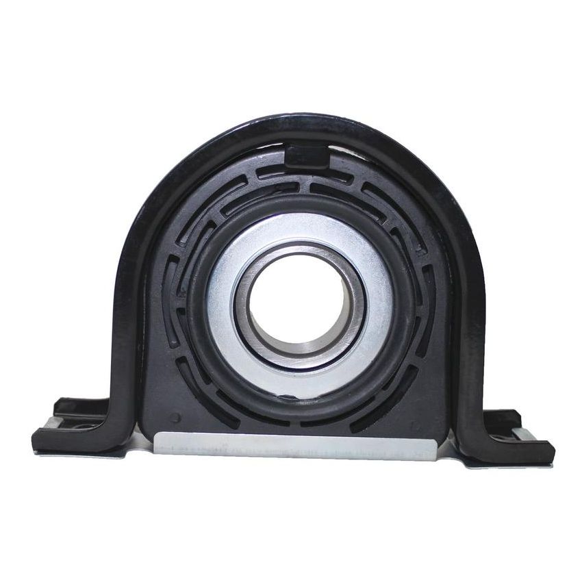 WESTAR MOUNTS DS-6038 Drive Shaft Center Support