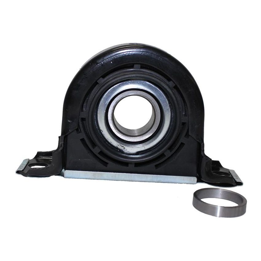 WESTAR MOUNTS DS-6056 Drive Shaft Center Support