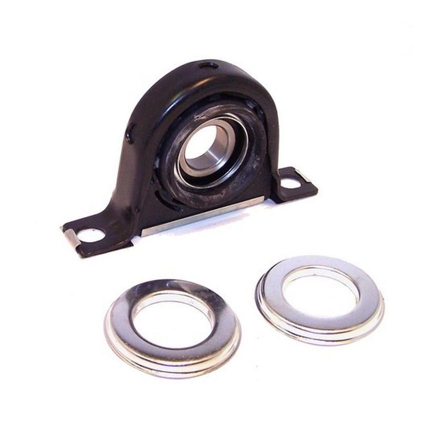 WESTAR MOUNTS DS-6062 Drive Shaft Center Support