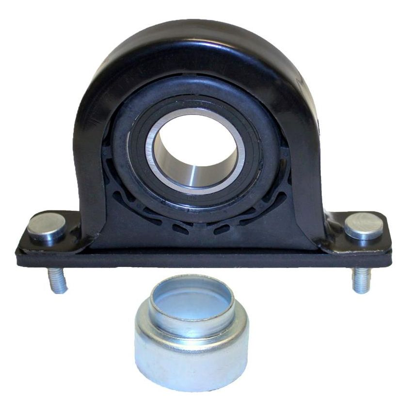 WESTAR MOUNTS DS-6064 Drive Shaft Center Support