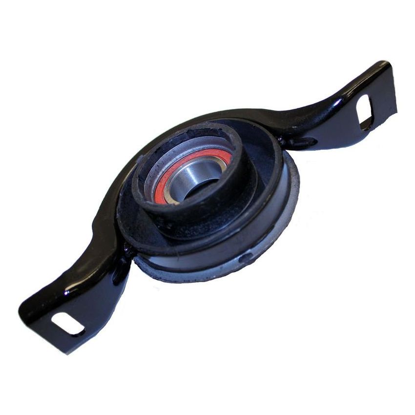 WESTAR MOUNTS DS-6066 Drive Shaft Center Support