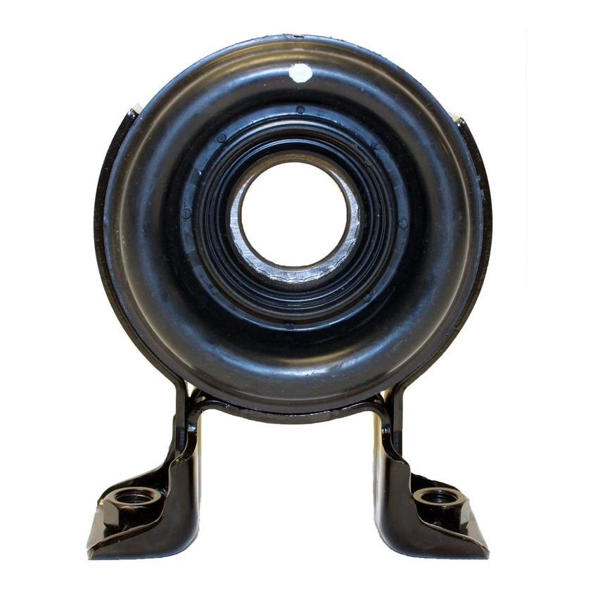 WESTAR MOUNTS DS-6068 Drive Shaft Center Support