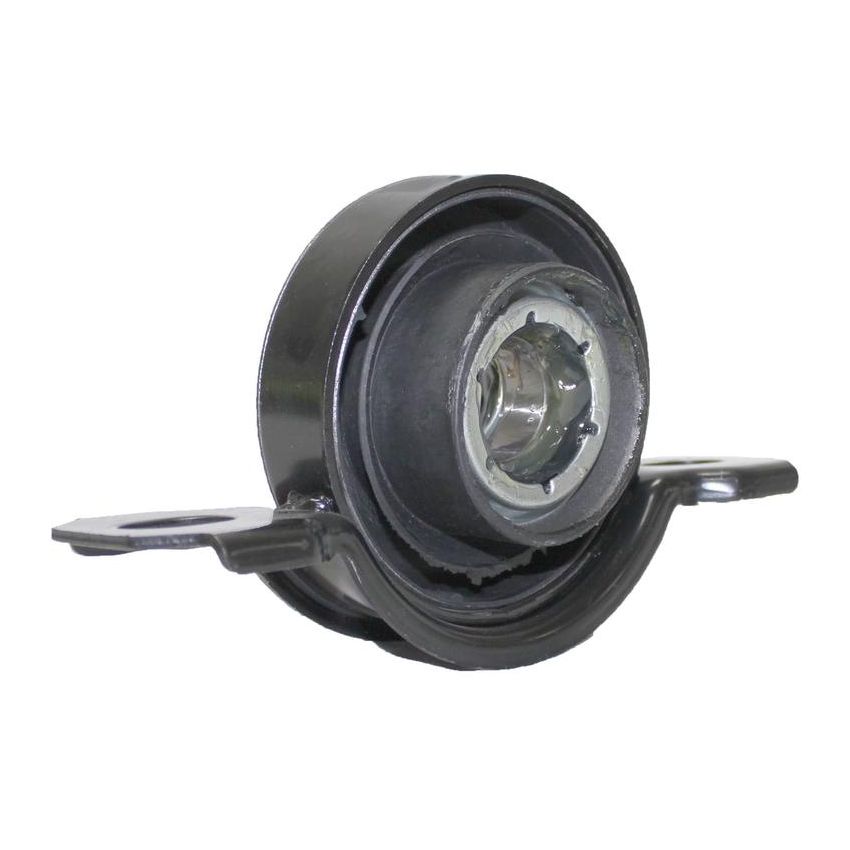 WESTAR MOUNTS DS-6077 Drive Shaft Center Support