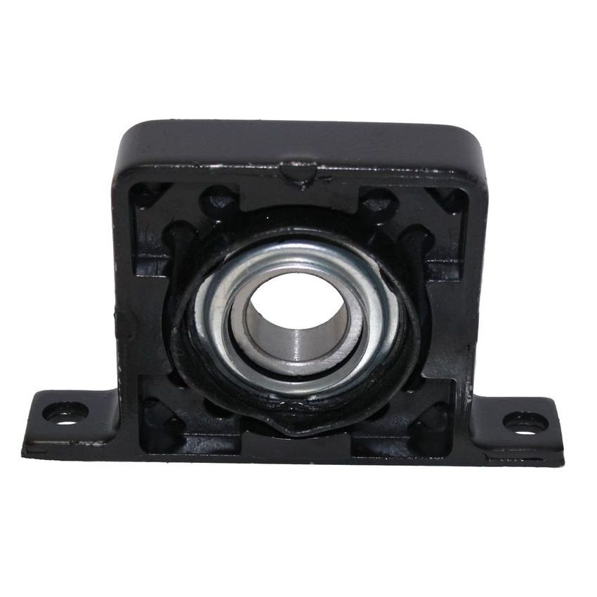 WESTAR MOUNTS DS-6079 Drive Shaft Center Support