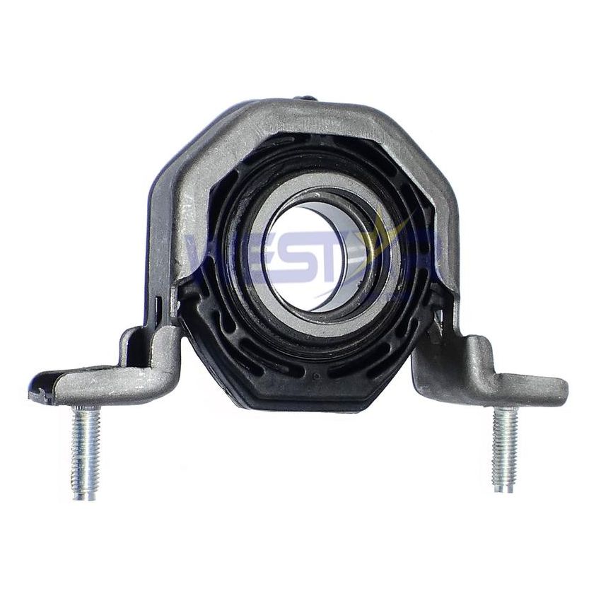 WESTAR MOUNTS DS-6092 Drive Shaft Center Support