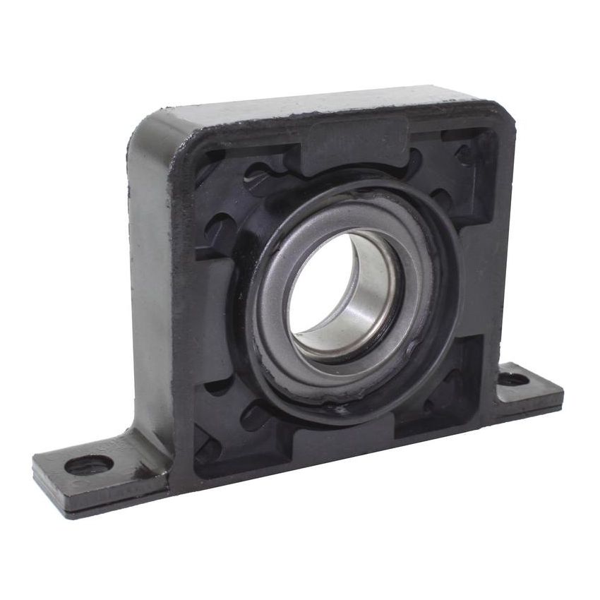 WESTAR MOUNTS DS-6509 Drive Shaft Center Support