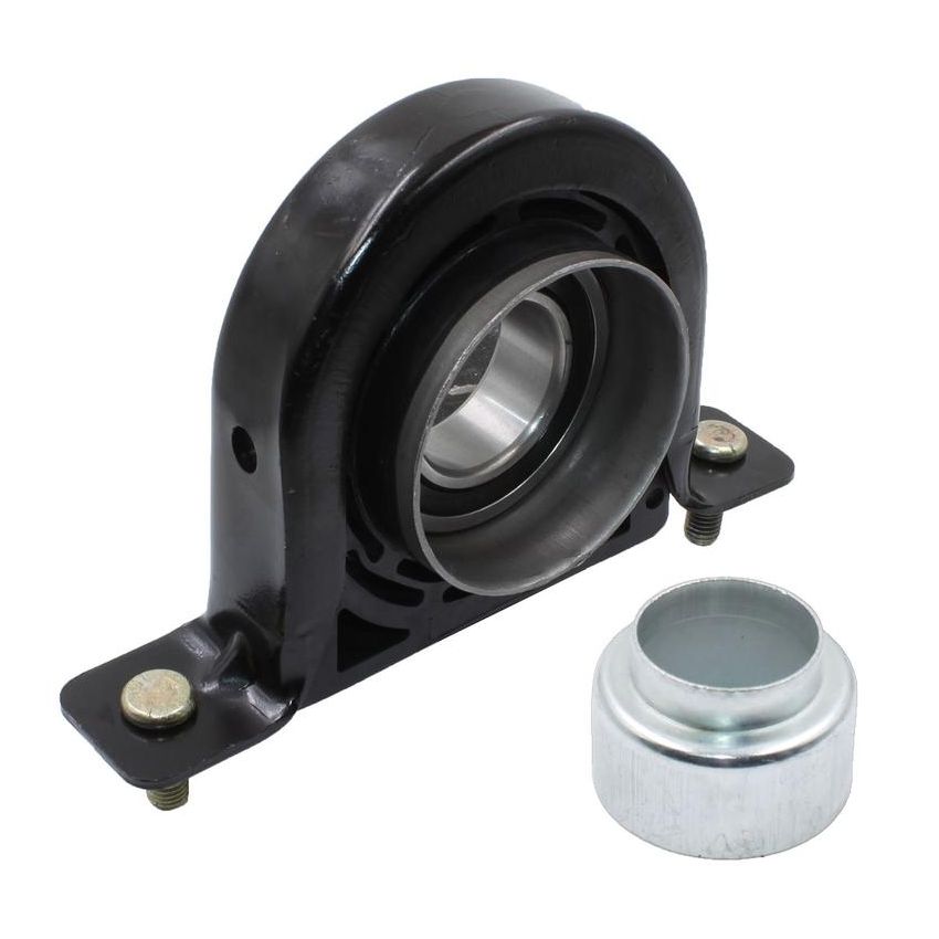 WESTAR MOUNTS DS-6510 Drive Shaft Center Support