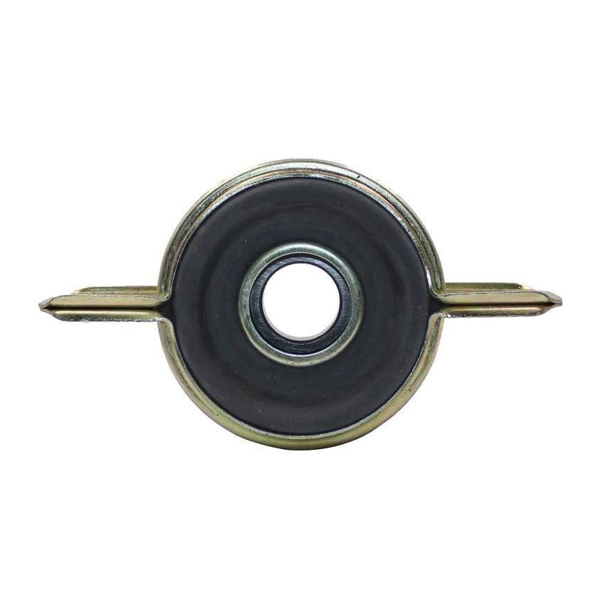 WESTAR MOUNTS DS-6514 Drive Shaft Center Support