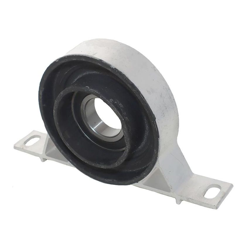 WESTAR MOUNTS DS-6554 Drive Shaft Center Support