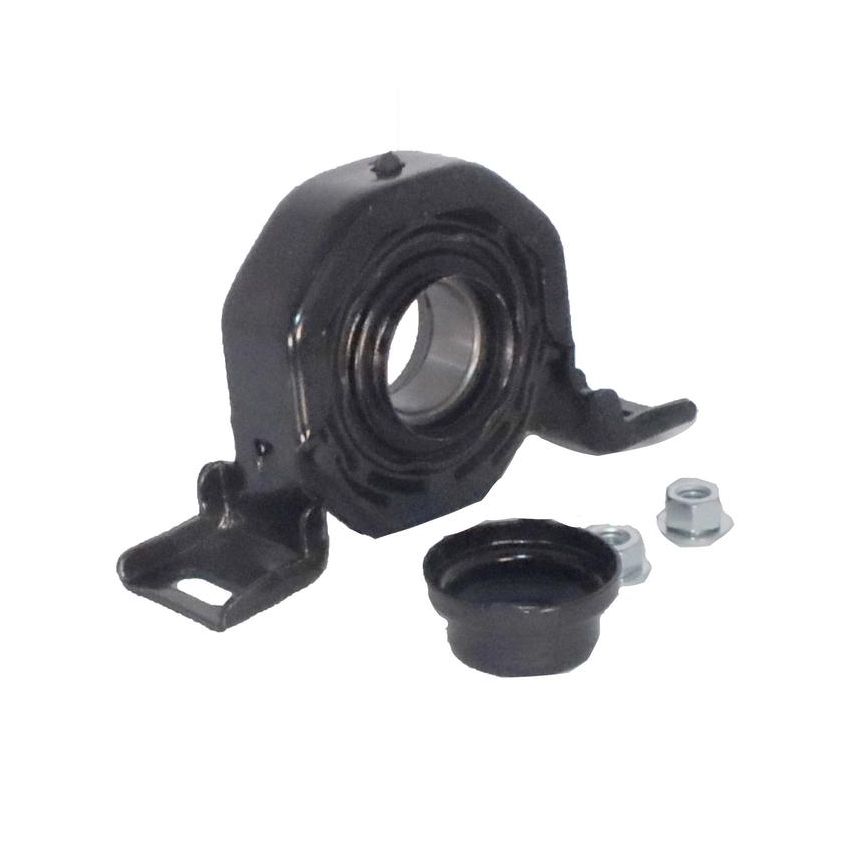 WESTAR MOUNTS DS-6559 Drive Shaft Center Support