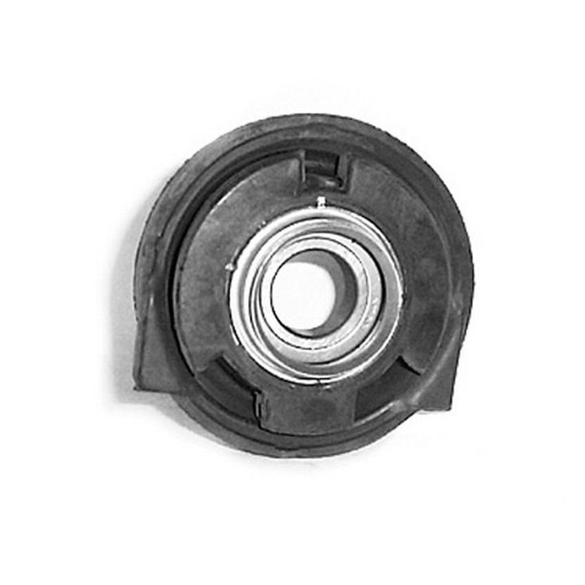 WESTAR MOUNTS DS-8473 Drive Shaft Center Support