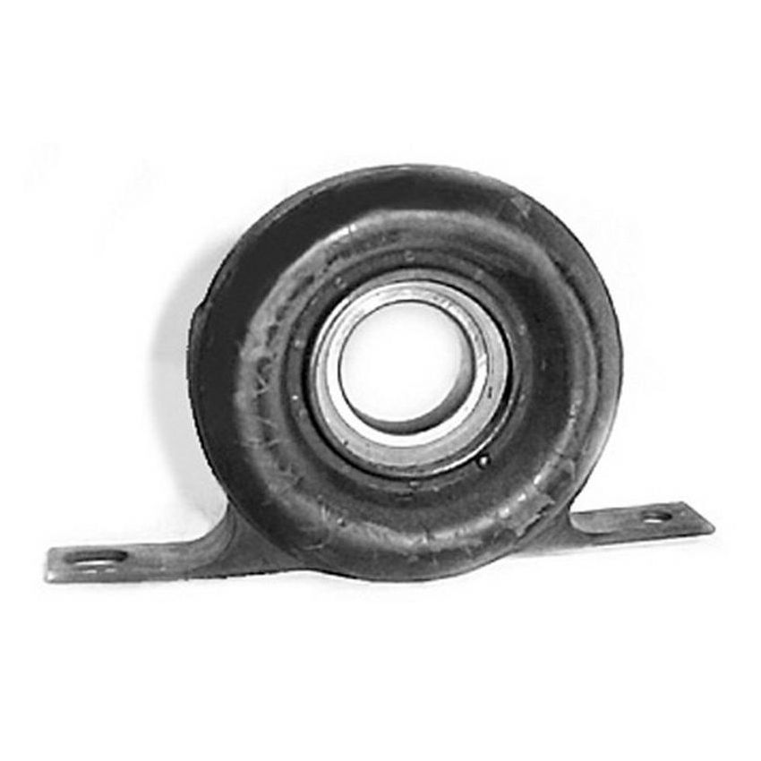 WESTAR MOUNTS DS-8626 Drive Shaft Center Support