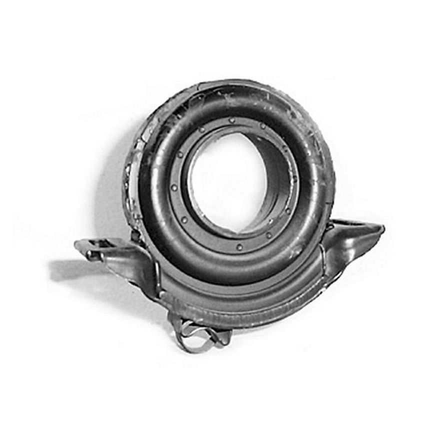 WESTAR MOUNTS DS-8635 Drive Shaft Center Support