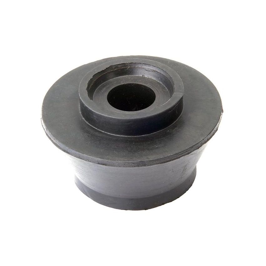 WESTAR MOUNTS EM-2014 Automatic Transmission Mount