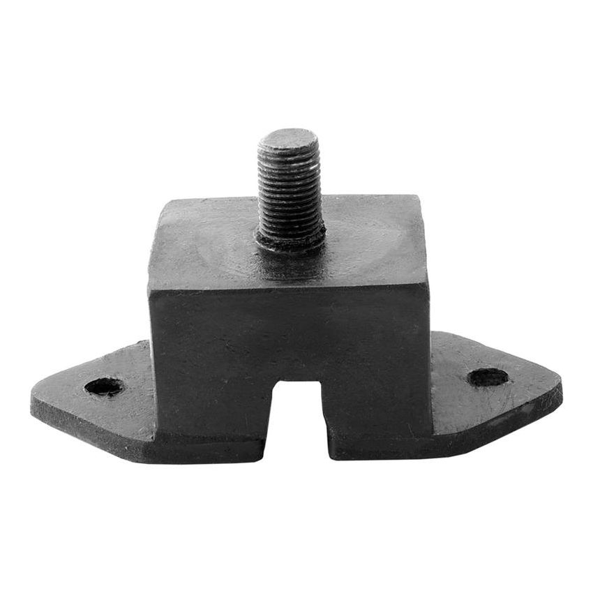 WESTAR MOUNTS EM-2040 Engine Mount
