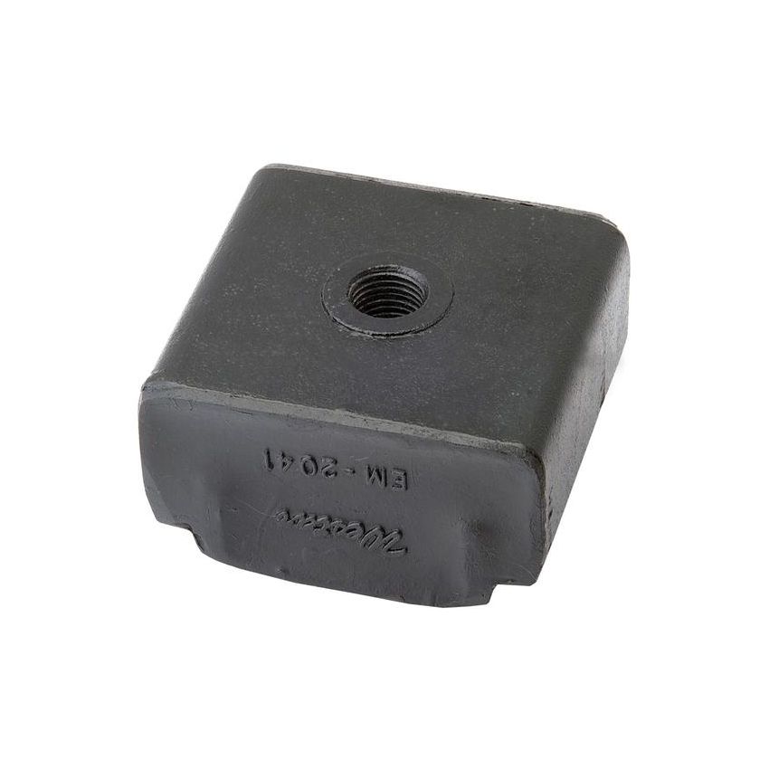 WESTAR MOUNTS EM-2041 Engine Mount