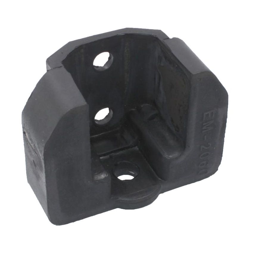 WESTAR MOUNTS EM-2060 Automatic Transmission Mount