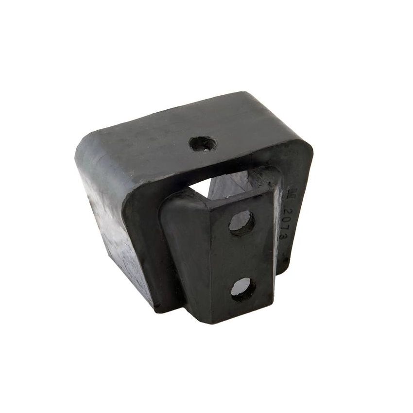 WESTAR MOUNTS EM-2073 Automatic Transmission Mount