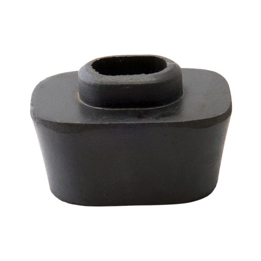WESTAR MOUNTS EM-2091 Engine Mount