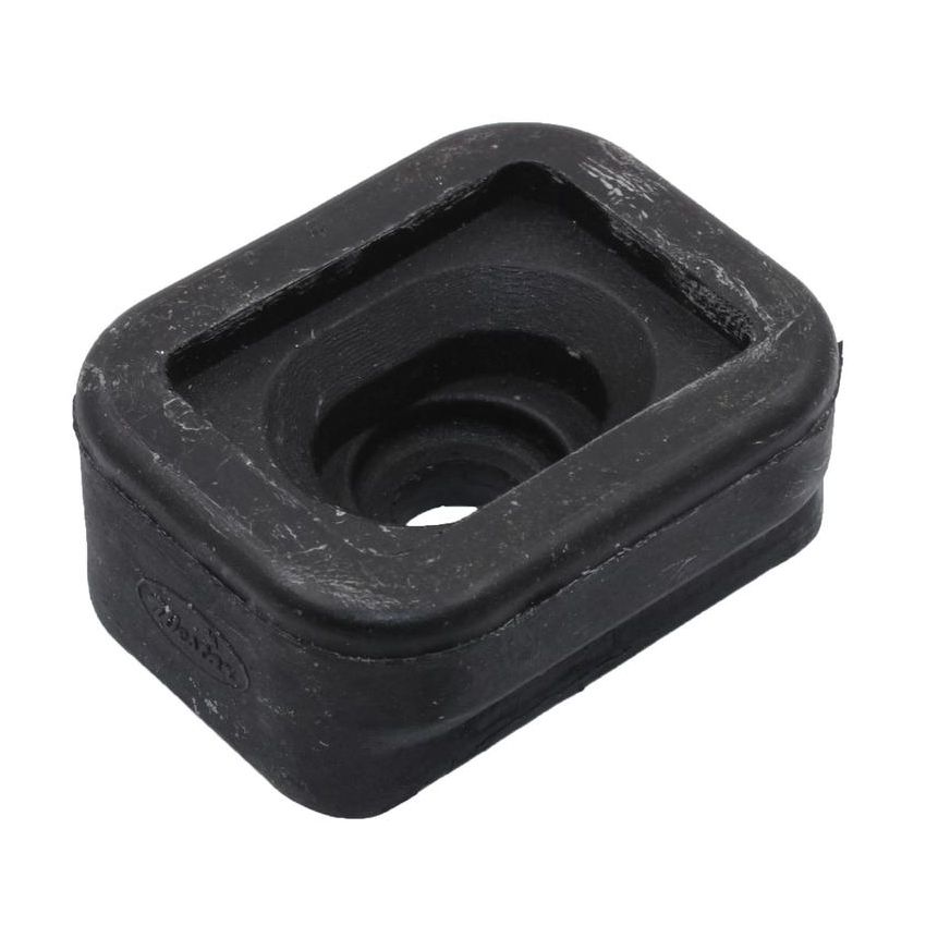 WESTAR MOUNTS EM-2092 Engine Mount