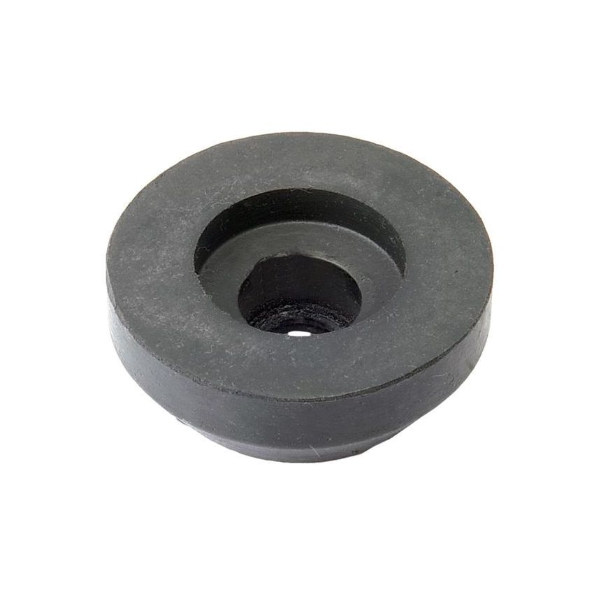 WESTAR MOUNTS EM-2120 Engine Mount