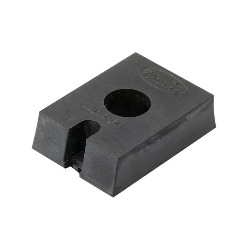 WESTAR MOUNTS EM-2121 Automatic Transmission Mount