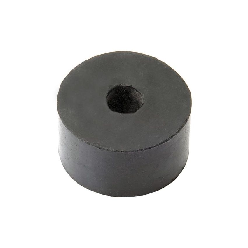 WESTAR MOUNTS EM-2122 Engine Mount