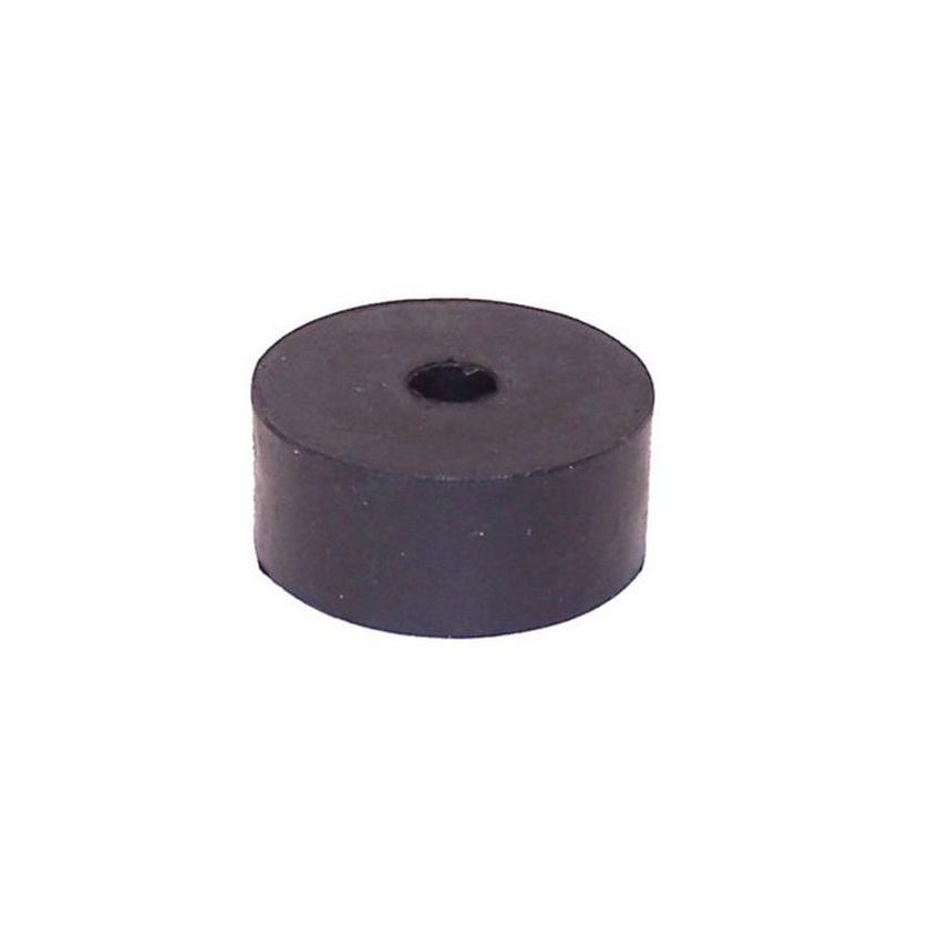 WESTAR MOUNTS EM-2123 Engine Mount