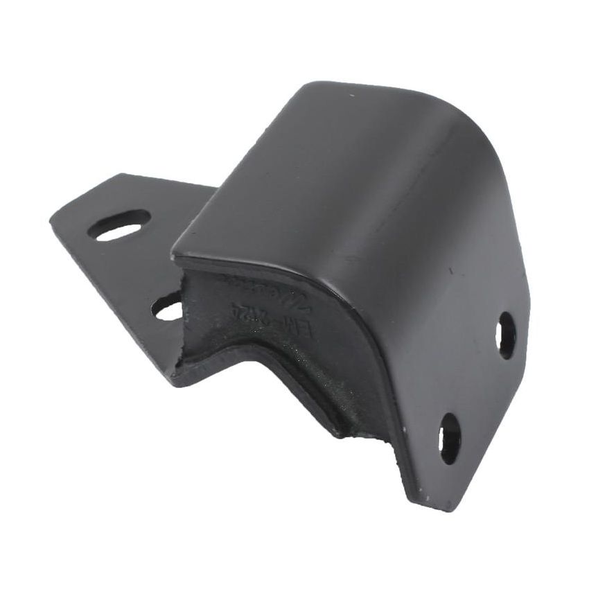 WESTAR MOUNTS EM-2125 Manual Transmission Mount