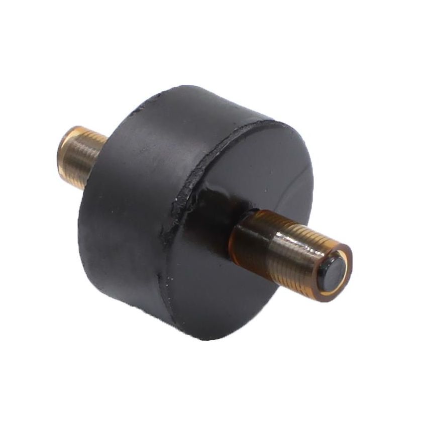 WESTAR MOUNTS EM-2172 Manual Transmission Mount