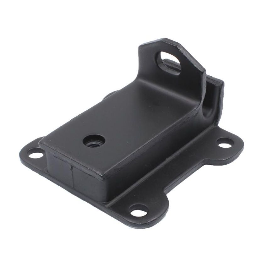 WESTAR MOUNTS EM-2219 Engine Mount