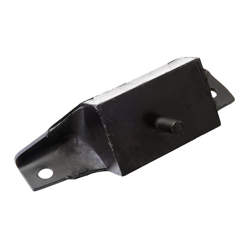 WESTAR MOUNTS EM-2221 Engine Mount